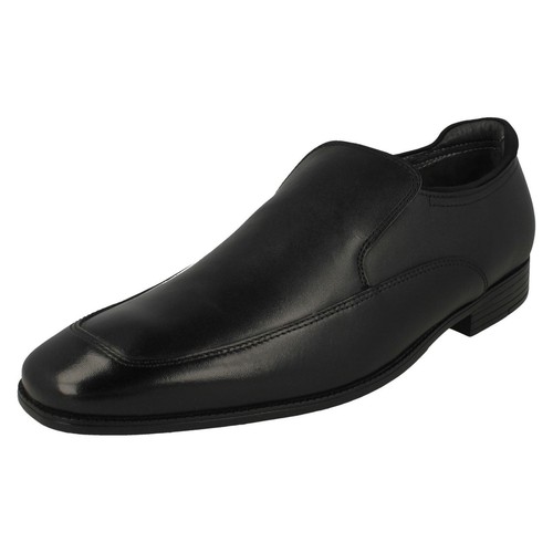 Scarpe scuola slip - da, on