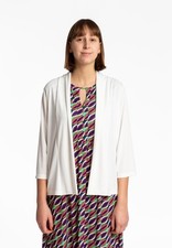 Coprispalle Donna Unito