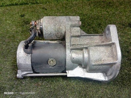 23300vc101 motorino - 23300vc101, di