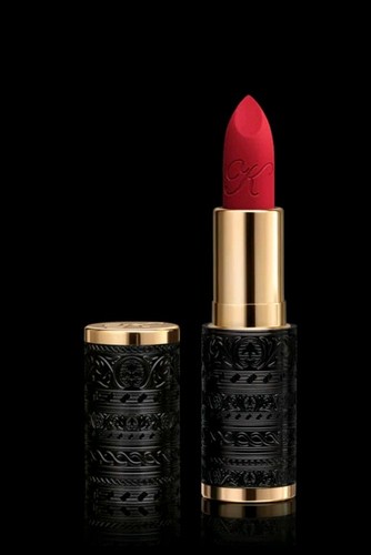 Rossetto profumo kilian - profumo,
