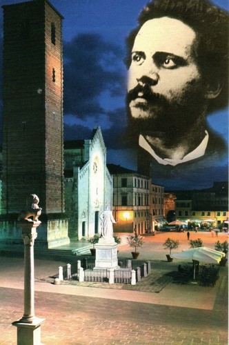 263 pietrasanta annullo - c,