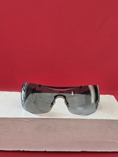 Occhiali da sole Christian