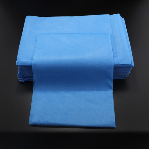 20pcs copritavolo monouso - 20pcs,