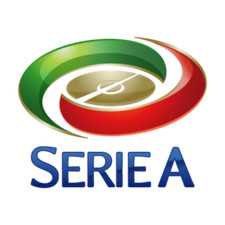 44 partite classiche serie A