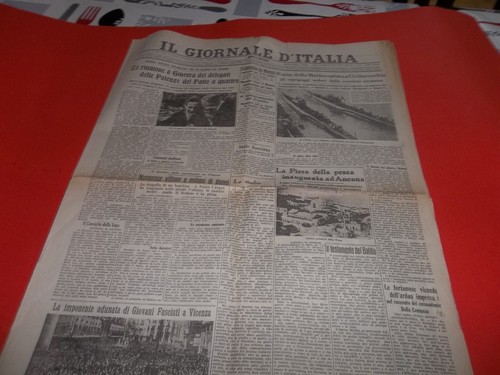 1933 sommergibili - 1933, a