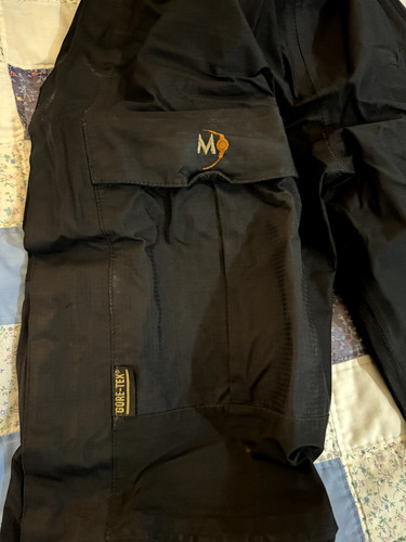Read moonstone alpinist - moonstone,