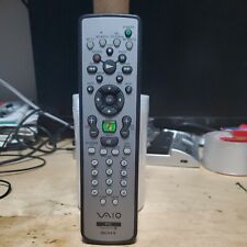 Telecomando originale Sony