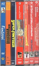 Collezione Paolo Villaggio 12