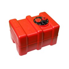 SERBATOIO CARBURANTE ELTEX 42