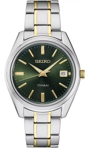 Orologio seiko uomo - orologio,