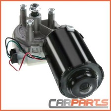 Motorino Tergicristalli