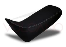 Honda Africa Twin XRV 750 RD07