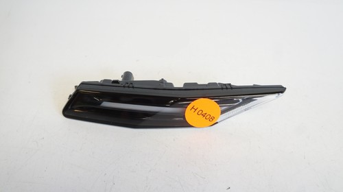 Porsche 9j1 taycan - 9j1,