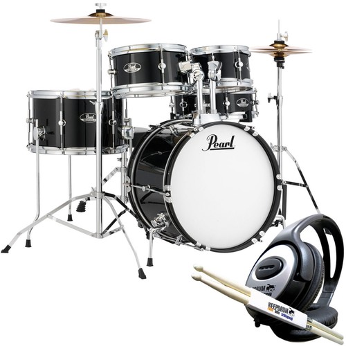 Pearl roadshow rsj465c c31 - pearl, rsj465c-c31