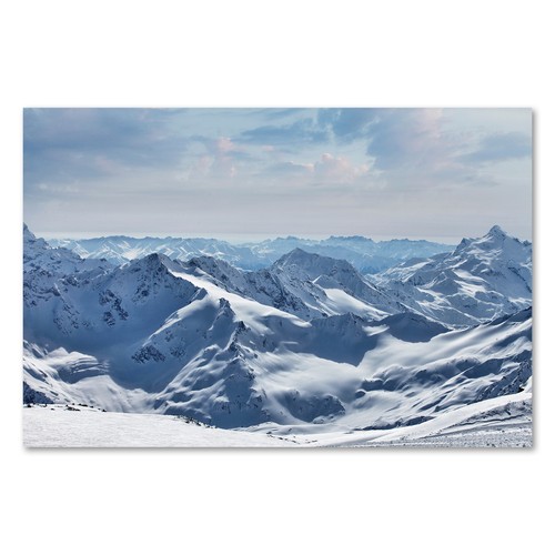 Postereck 3064 poster tela