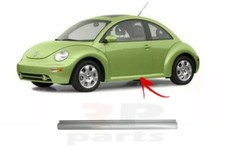 PER VOLKSWAGEN NEW BEETLE