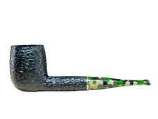 PIPA SAVINELLI CAMOUFLAGE