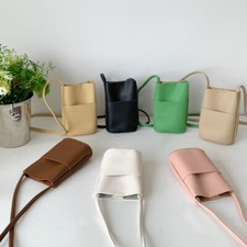 Borsa donna cellulare tracolla