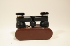 ROW Opera Glass System Busch