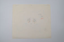 Matita Cel originale Sailor