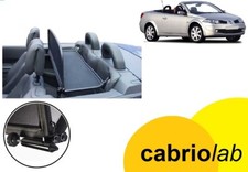 PARABREZZA pieghevole RENAULT