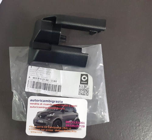 Modenatura fine corsa per - modenatura,