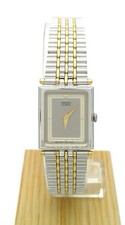 Orologio seiko anni nuovo - 80, "nuovo"