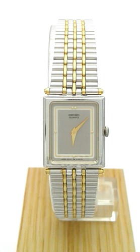 Orologio seiko anni nuovo - seiko, 80