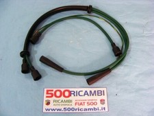 FIAT 500 L R & 126 SERIE CAVI
