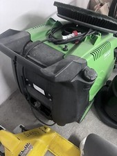 Pulivapor Professionale 