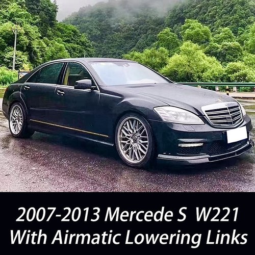 Per mercedes classe - per, s