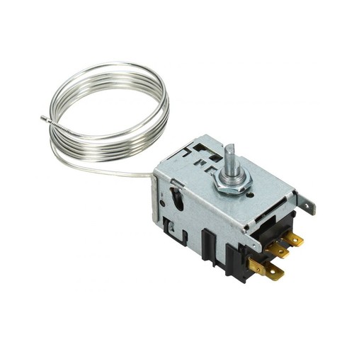 Termostato contatti 077b5224 - 4,