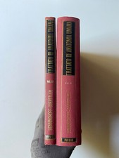 Benninghoff goerttler trattato - benninghoff-goerttler,