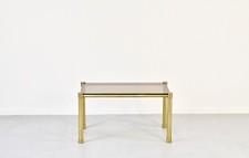 Tavolino da caffè di