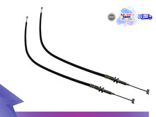 Adatto per yamaha fuoribordo - adatto,