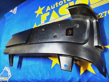 MODANATURA FIAT 127 SPORT