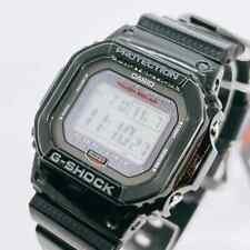 Orologio Uomo CASIO G-SHOCK