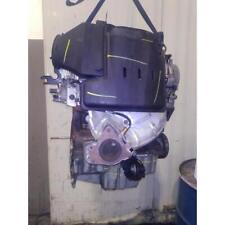 MOTORE COMPL. K4M A700 RENAULT