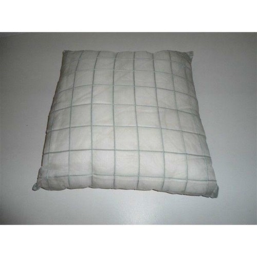 Cuscino arredo mereville - cuscino,
