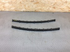 OPEL ASTRA G BERLINA (1998-2004) 1.6 BENZINA 74KW 5P PRESA ARIA CRUSCOTTO