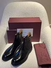 Stivali John Lobb Brixton