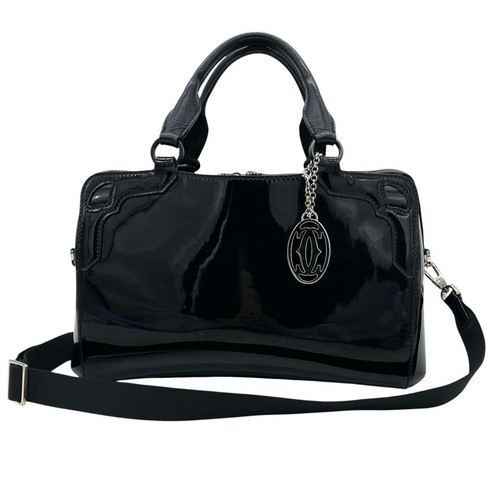 Borsa mano cartier marcello - mano,