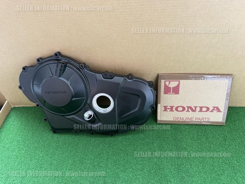 Nuovo honda cb750 hornet 2025 - nuovo!,