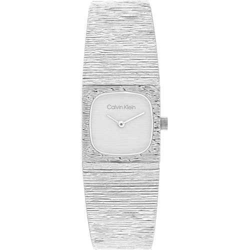Orologio donna calvin - donna,