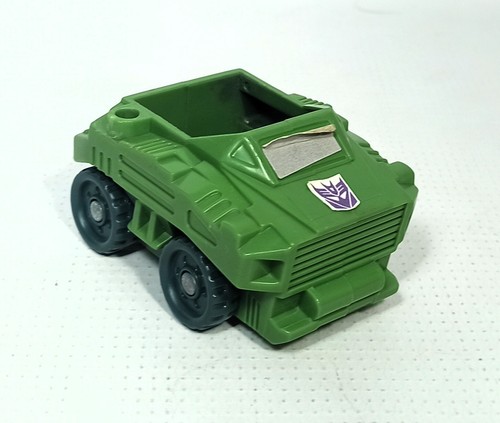 Hasbro vintage 1989 - vintage,
