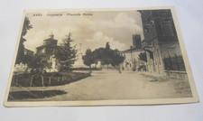 GUASTALLA - PIAZZALE ROMA -