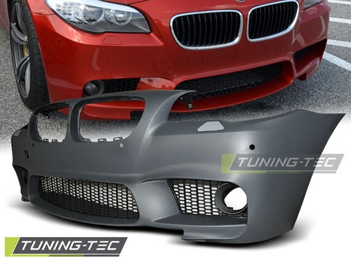 Paraurti anteriore per bmw - anteriore,