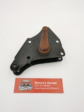 Mozzo posteriore dx Alfa Romeo