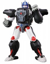 MP-38 Optimus Primal Supreme