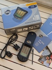 NUOVO Vintage Palm m100